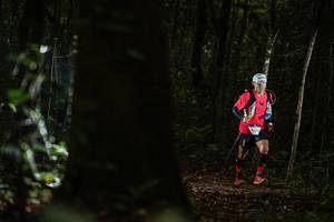 BIB: 9402
                            <button type="button" onclick="openModal(22590571)" class="btn btn-primary btn-sm float-right btn-popup" data-toggle="modal" data-target=".modal-high-quality">
                        <i class="fas fa-shopping-cart"></i> Add to Cart
                    </button>
                                            <button type="button" onclick="isThisMe(22590571, true)" class="btn btn-success btn-sm float-right btn-popup btn-isme hidden" data-toggle="tooltip" data-placement="bottom" title="นี่คือรูปของคุณใช่ไหม คลิกที่นี่เพื่อเอาเข้าอัลบั้ม">
                        <i class="fas fa-plus"></i> Add to album
                    </button>
                    <button type="button" onclick="isThisMe(22590571, false)" class="btn btn-warning btn-sm float-right btn-popup btn-isnotme hidden">
                        <i class="fas fa-ban"></i> Remove from album
                    </button>